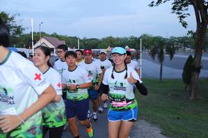 BIB: 
                            <button type="button" onclick="openModal(3627352)" class="btn btn-primary btn-sm float-right btn-popup" data-toggle="modal" data-target=".modal-high-quality">
                        <i class="fas fa-shopping-cart"></i> Add to Cart
                    </button>
                                            <button type="button" onclick="isThisMe(3627352, true)" class="btn btn-success btn-sm float-right btn-popup btn-isme hidden" data-toggle="tooltip" data-placement="bottom" title="นี่คือรูปของคุณใช่ไหม คลิกที่นี่เพื่อเอาเข้าอัลบั้ม">
                        <i class="fas fa-plus"></i> Add to album
                    </button>
                    <button type="button" onclick="isThisMe(3627352, false)" class="btn btn-warning btn-sm float-right btn-popup btn-isnotme hidden">
                        <i class="fas fa-ban"></i> Remove from album
                    </button>